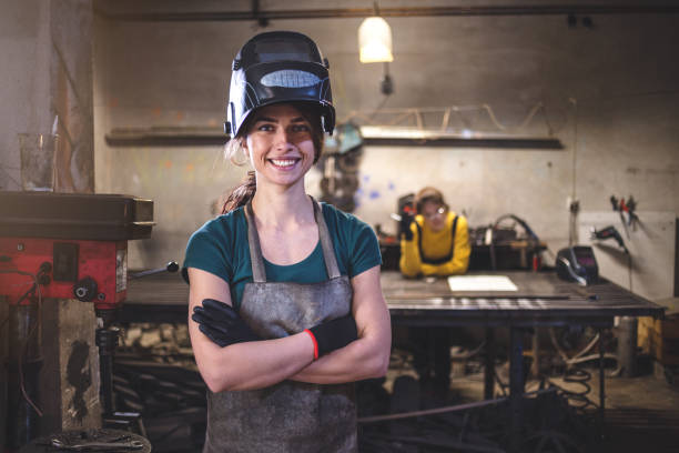 Best Maintenance and Repair Welding in Perry, OH